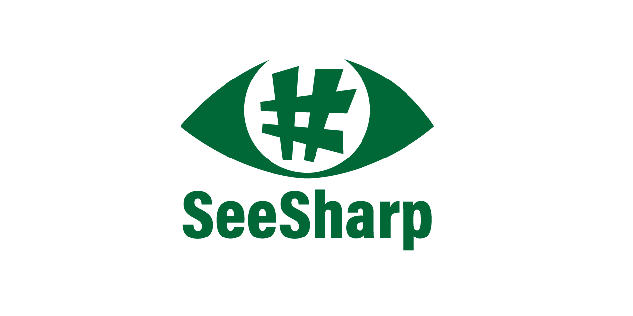 SeeSharp