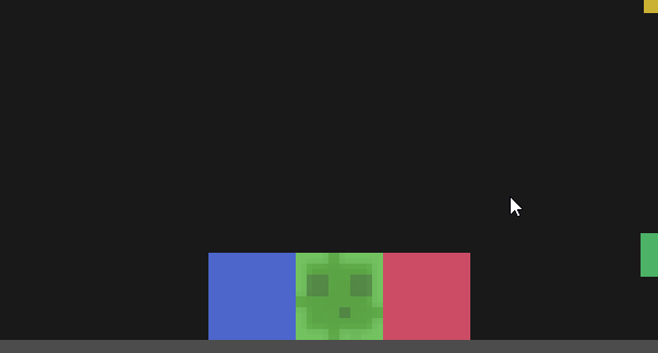 GitHub - AlexMollard/SlimeCore2D: 2D OpenGL Graphics Engine with a ...