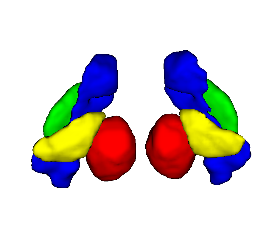 ZONA FEATURES ALTERNATIVES ANALYSIS 2026 visual data 2