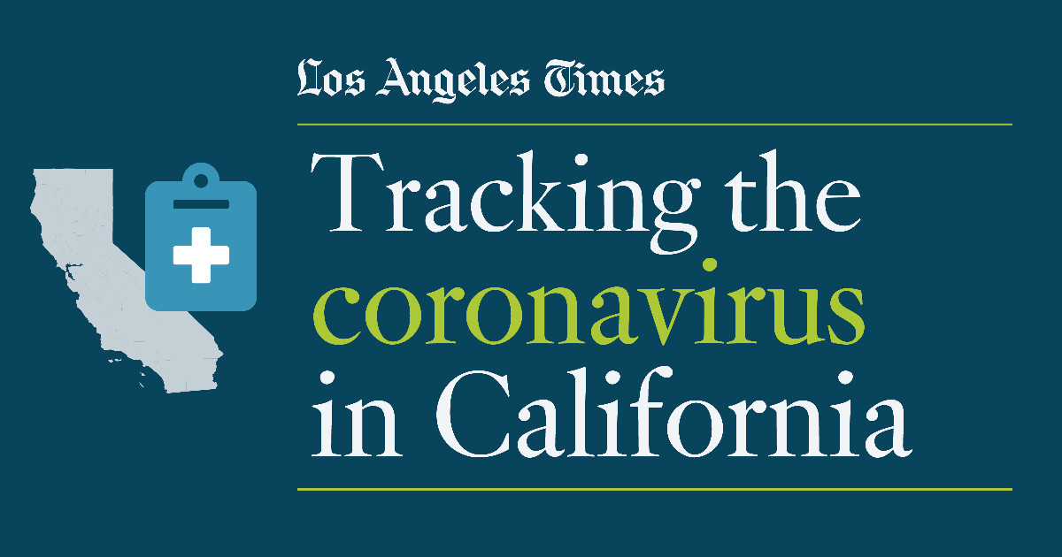 datadesk/california-coronavirus-data