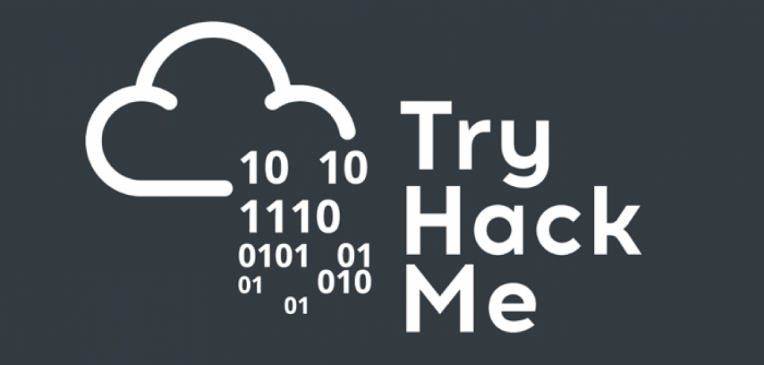 tryhackme