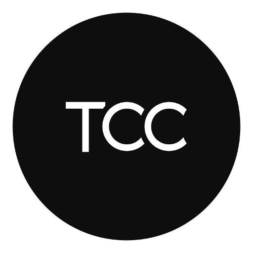 GitHub dmjesus/TCC: SysGraph repository