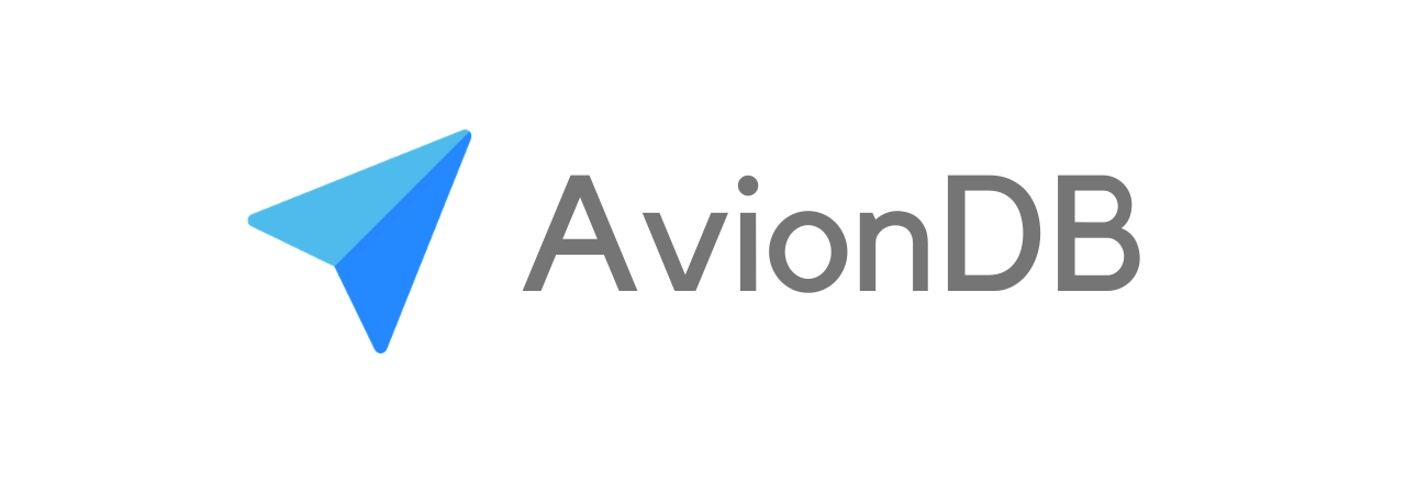 aviondb