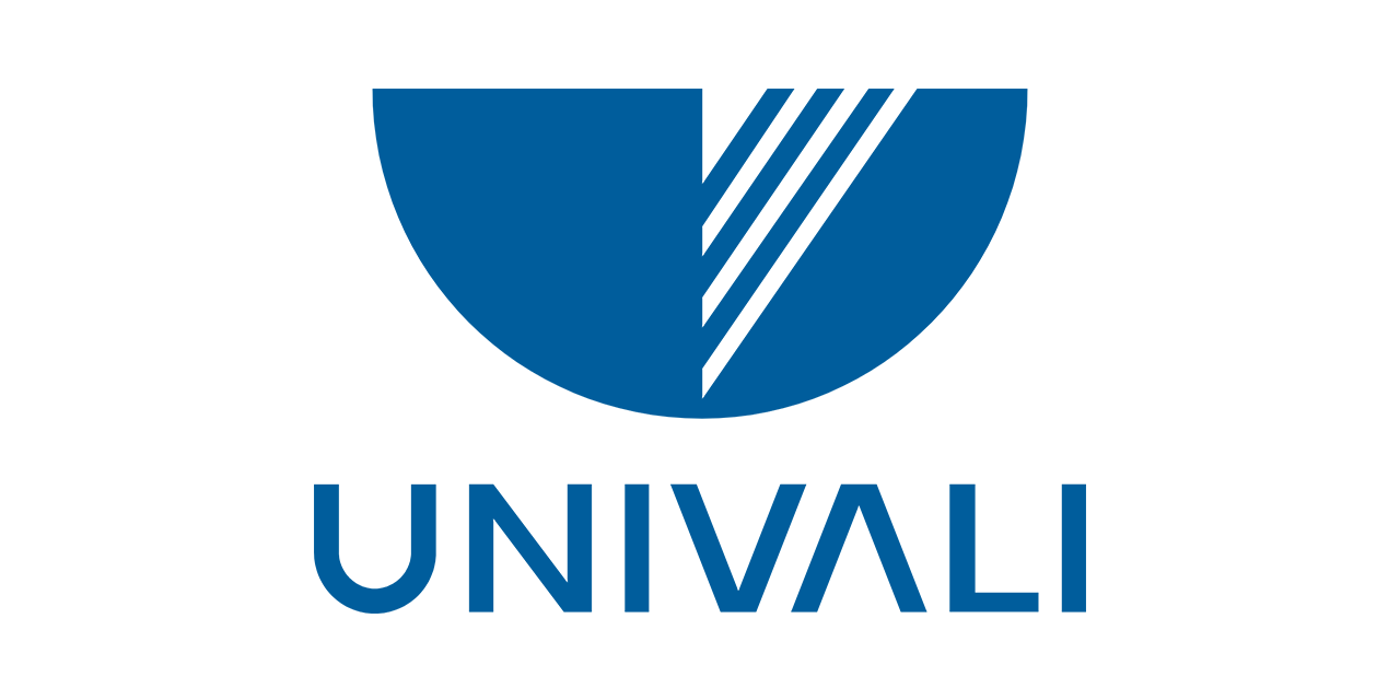 Univali