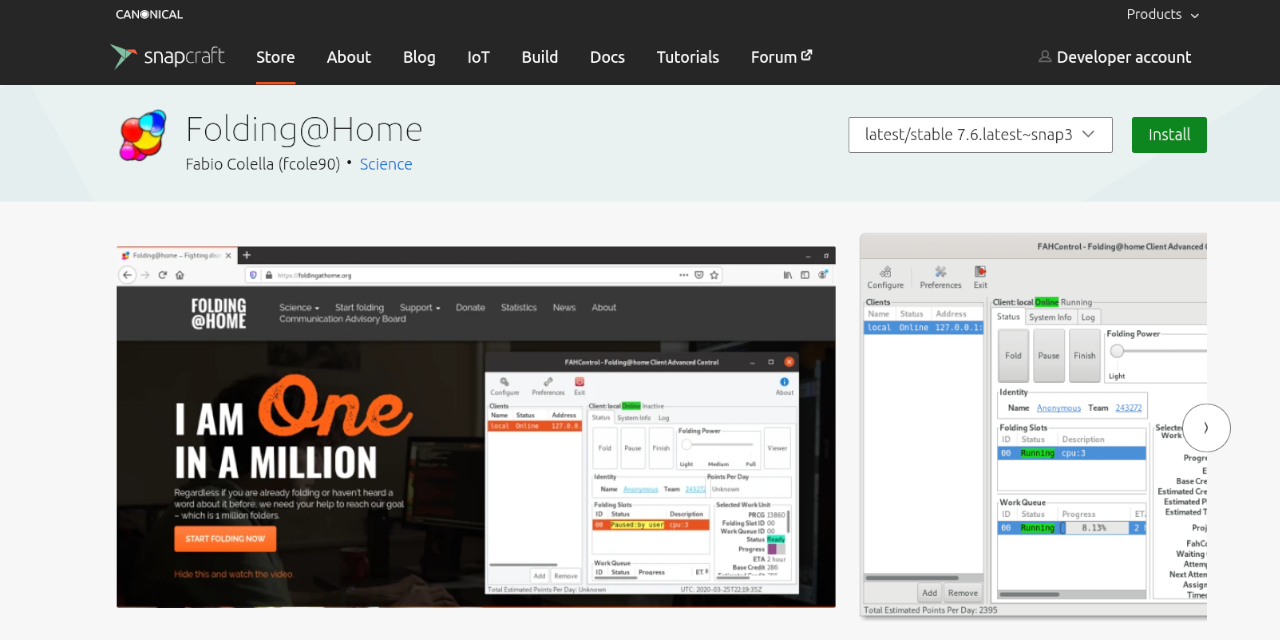 Top 16 folding at home in 2023 Kiến Thức Cho Người lao Động Việt Nam
