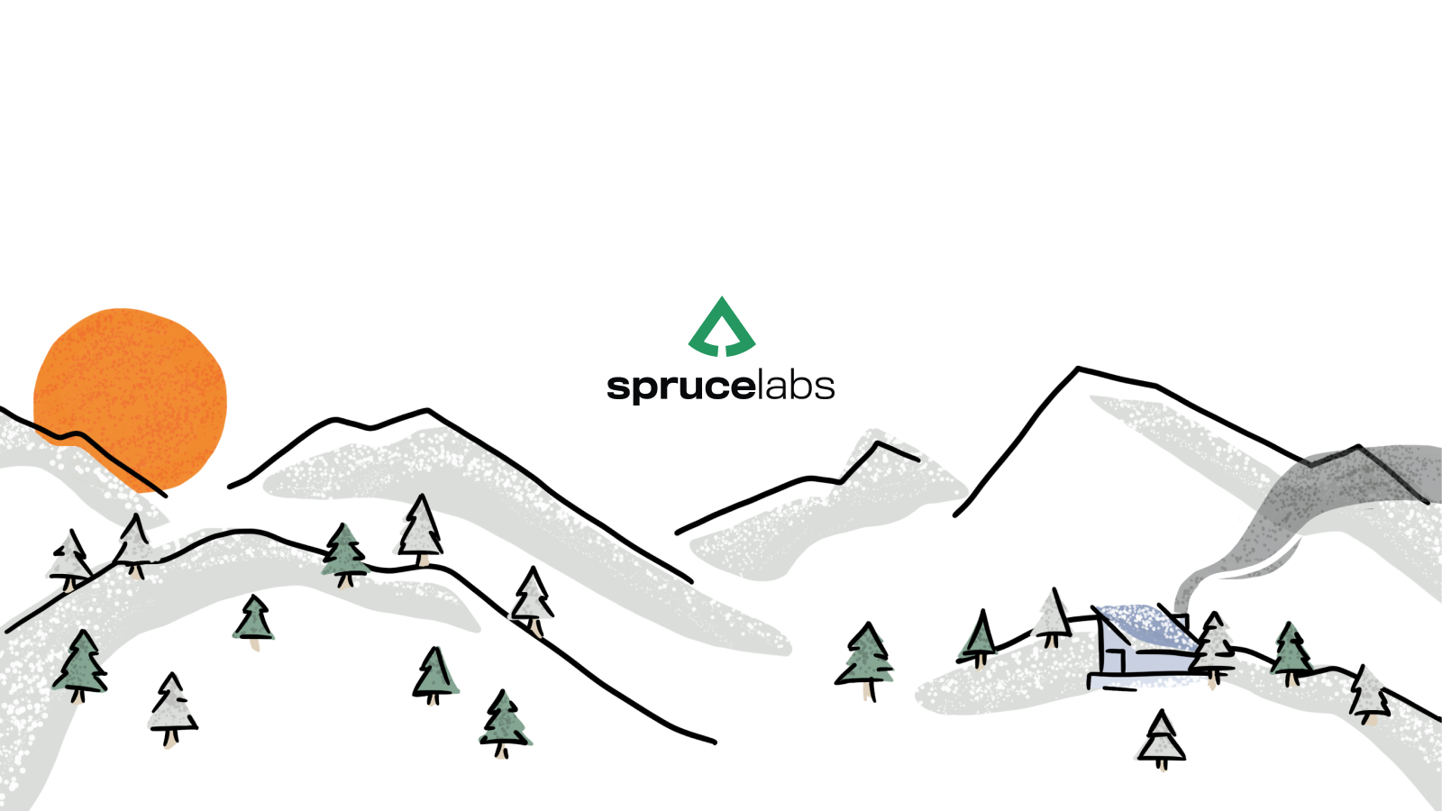 GitHub - sprucelabsai-community/spruce-cli-workspace: The DX tools used ...