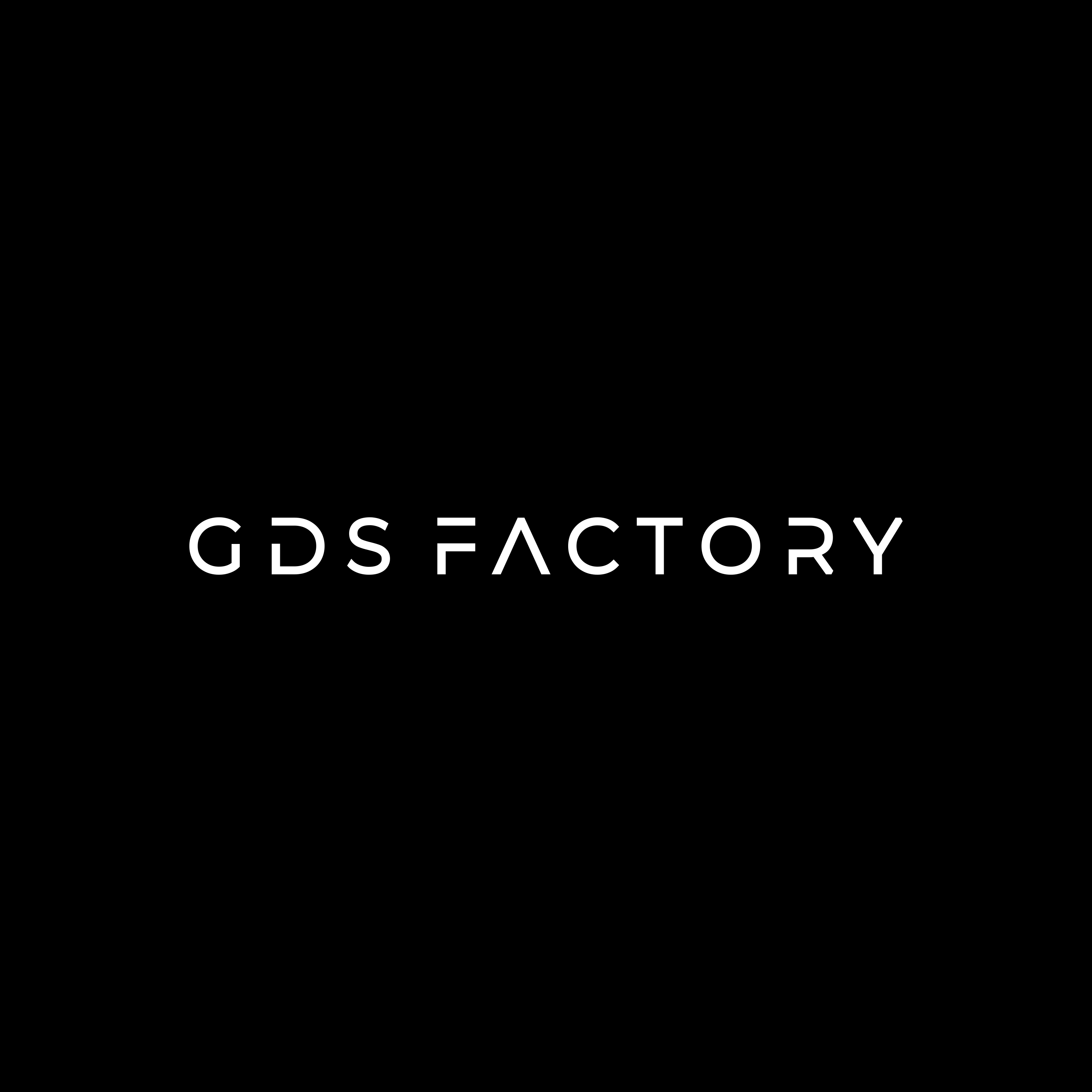 gdsfactory