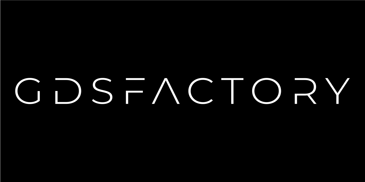 gdsfactory