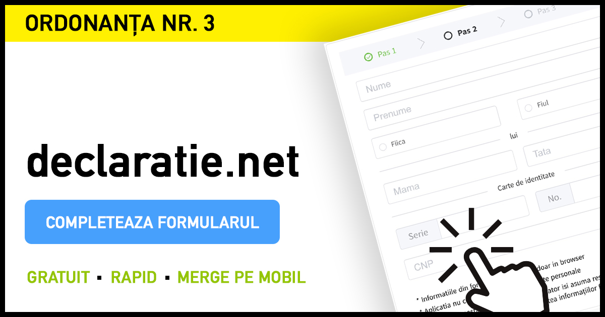 declaratie.net