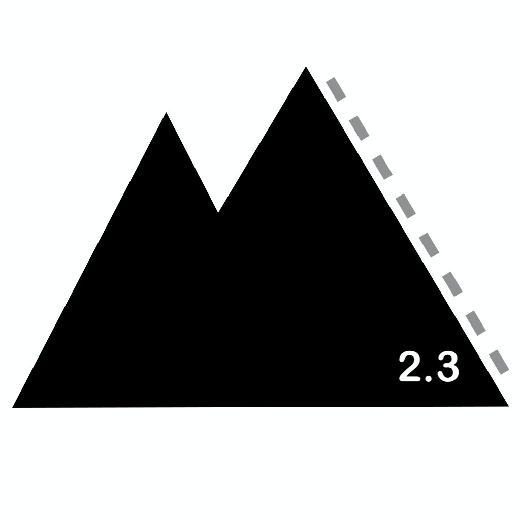 GitHub smuravev/glideratioandroid GlideRatio is Android