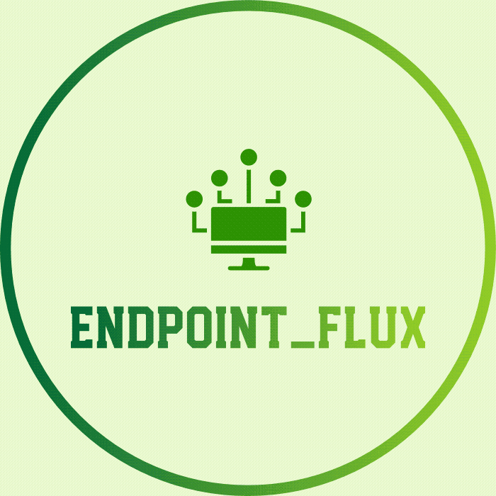 endpoint-flux