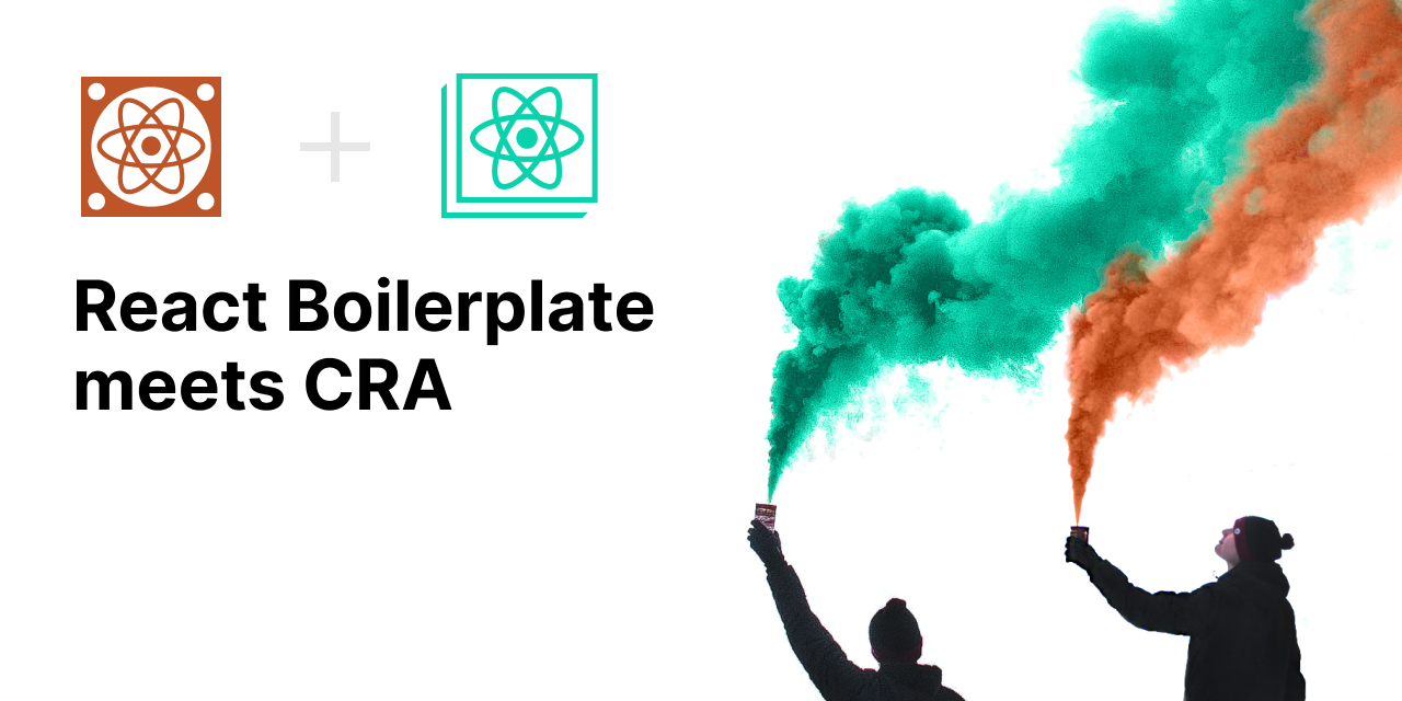 react-boilerplate/react-boilerplate-cra-template