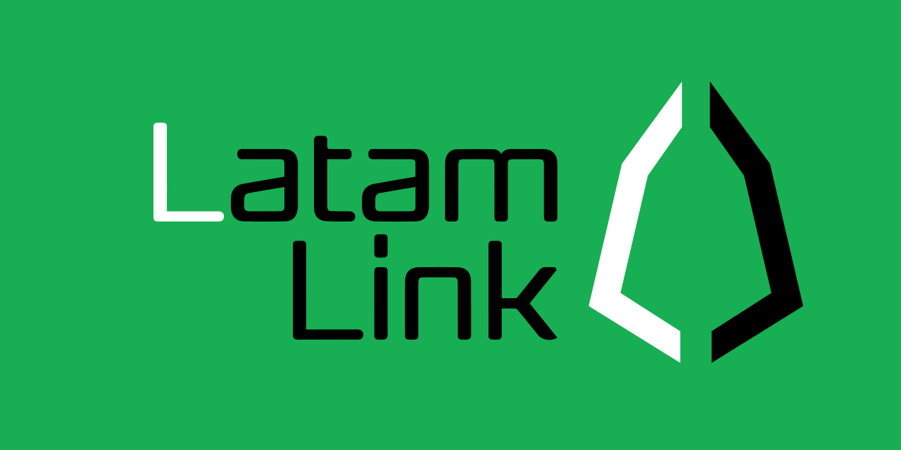 latamlink.io