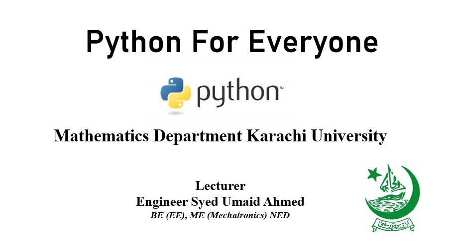 python-course-mathematics-department