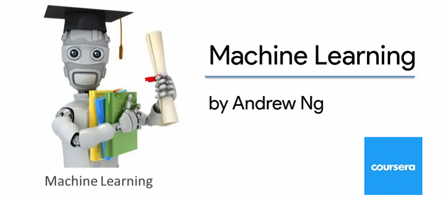 Machine learning andrew cheap ng python github