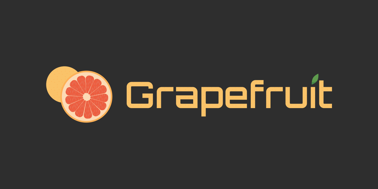grapefruit