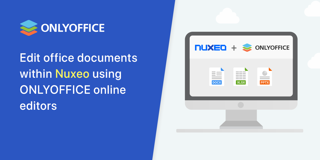 onlyoffice-nuxeo