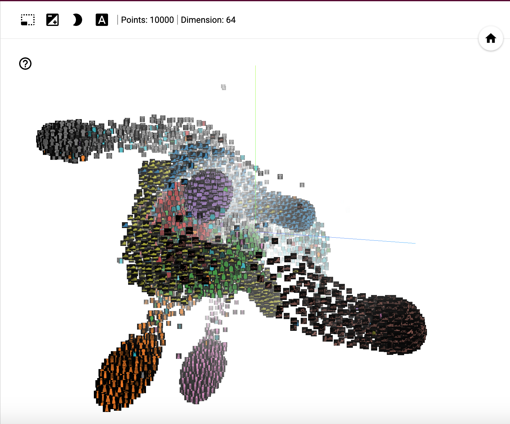 fashion_mnist_demo