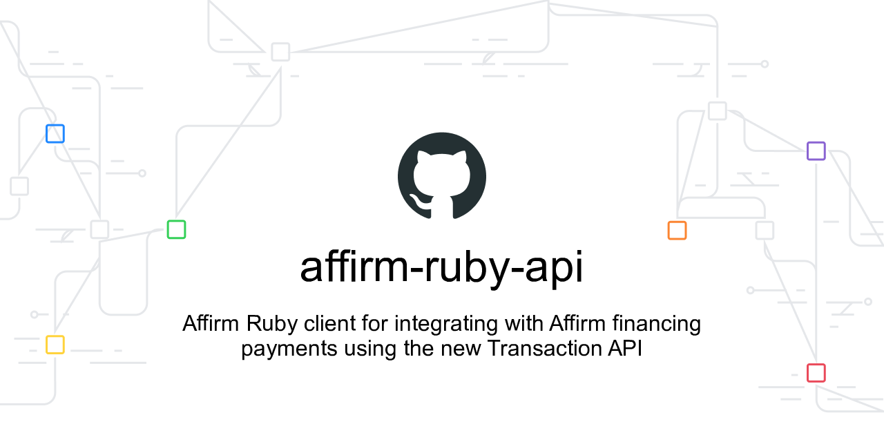 affirm-ruby-api