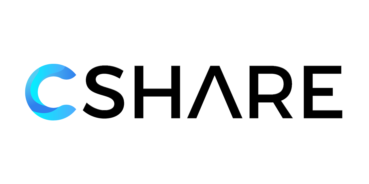 cshare