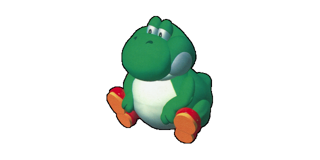 LAZYSHELL-UPDATED