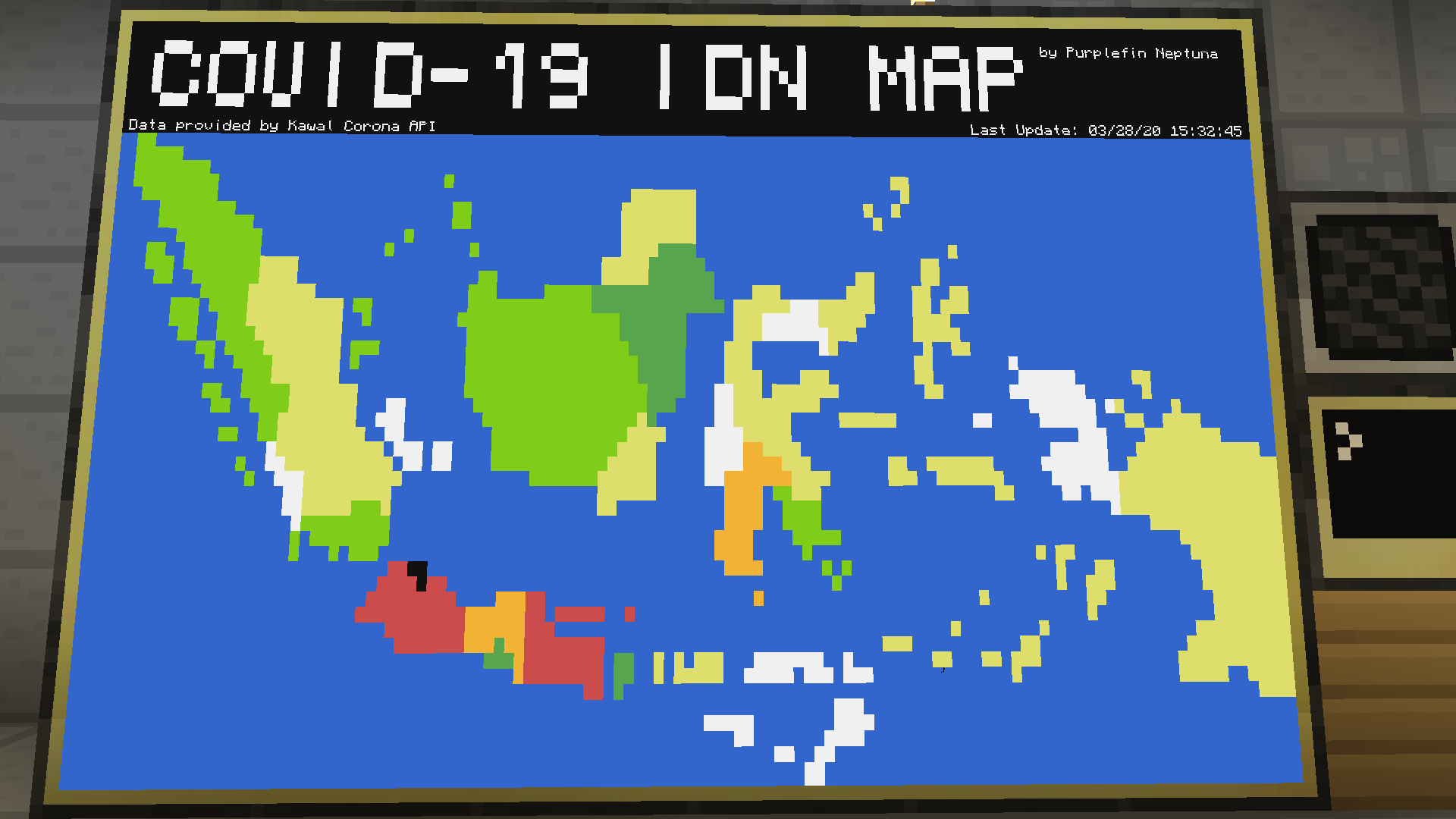 cc-covid-indo-map