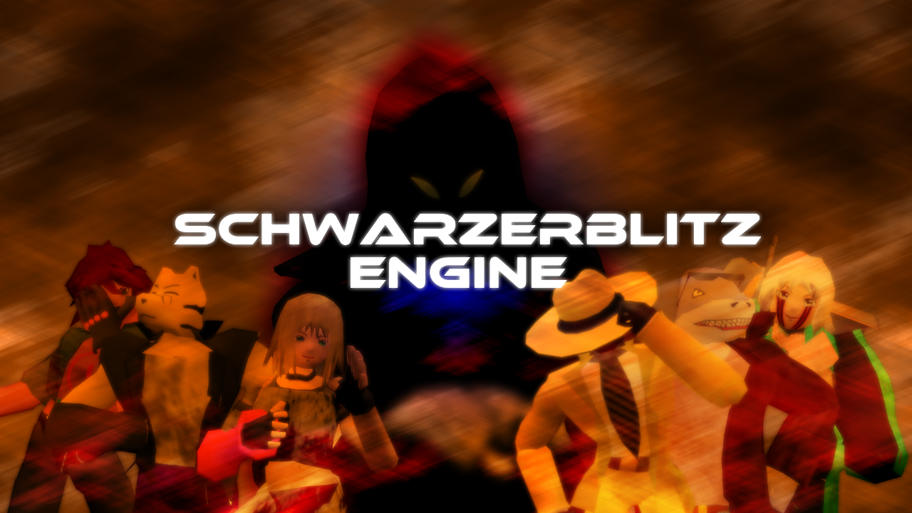 GitHub - AndreaJens/SchwarzerblitzEngine: A repository for the source ...