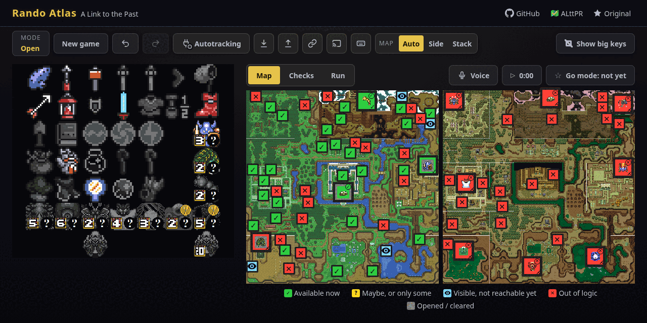 alltp-tracker