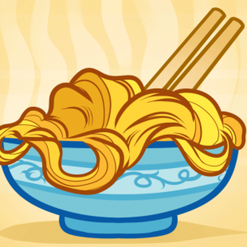 GitHub Noodlesbot/Noodles Discord bot made by DankDumpster4806