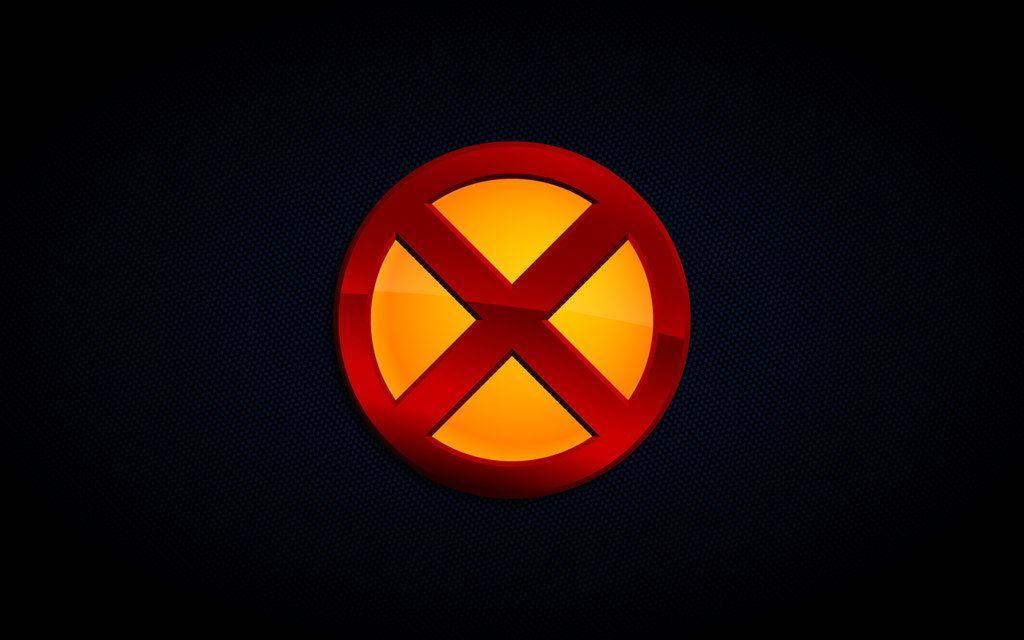 x-men