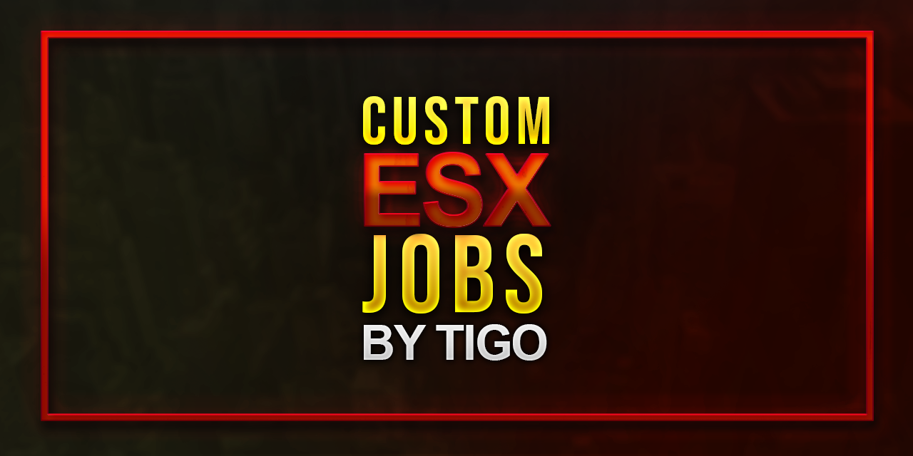 esx_customJobs