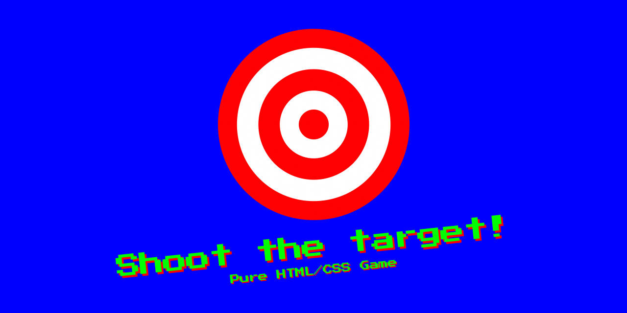 shoot-target-css-game