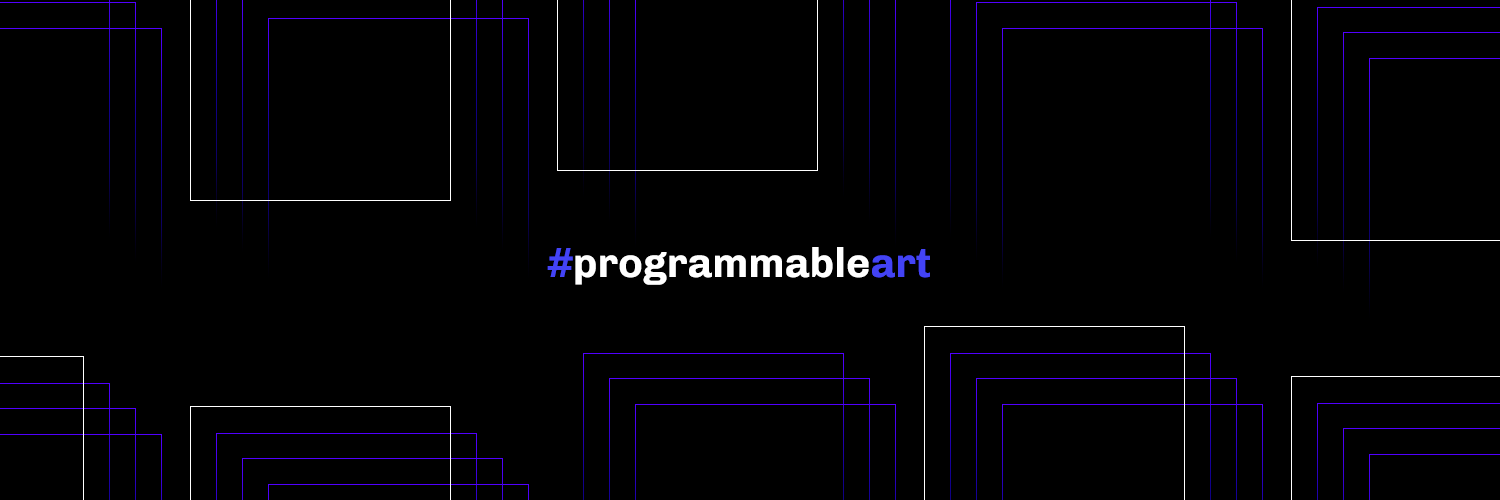 GitHub - asyncart/artist-tools: Tools for artists to update their works ...