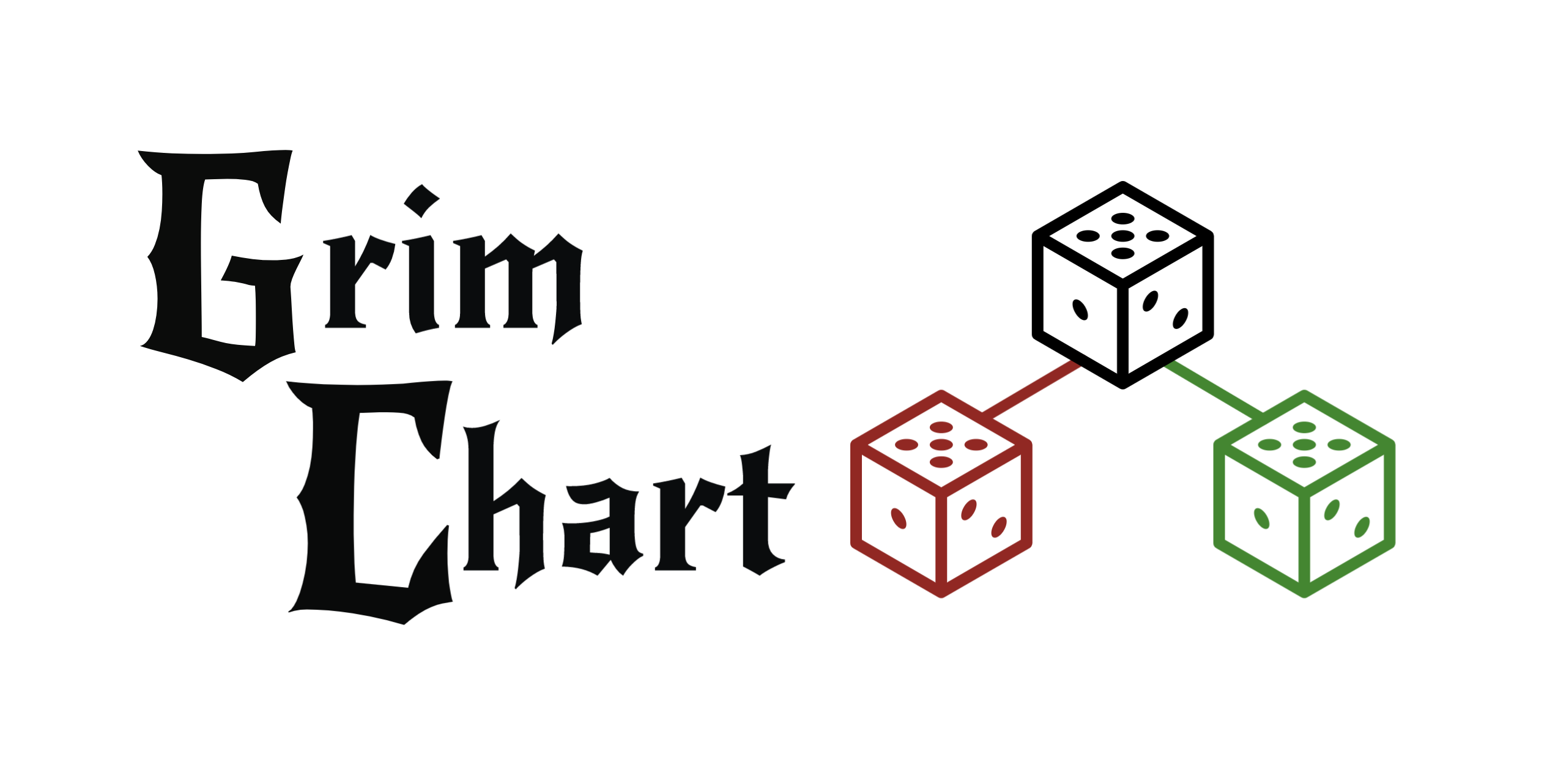 GitHub - FreddieRa/GrimChart: A MathHammer alternative based on ...