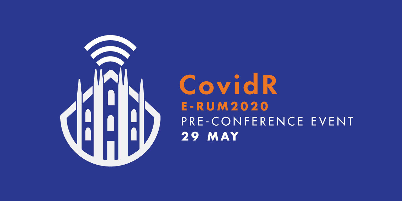 erum2020-covidr-contest