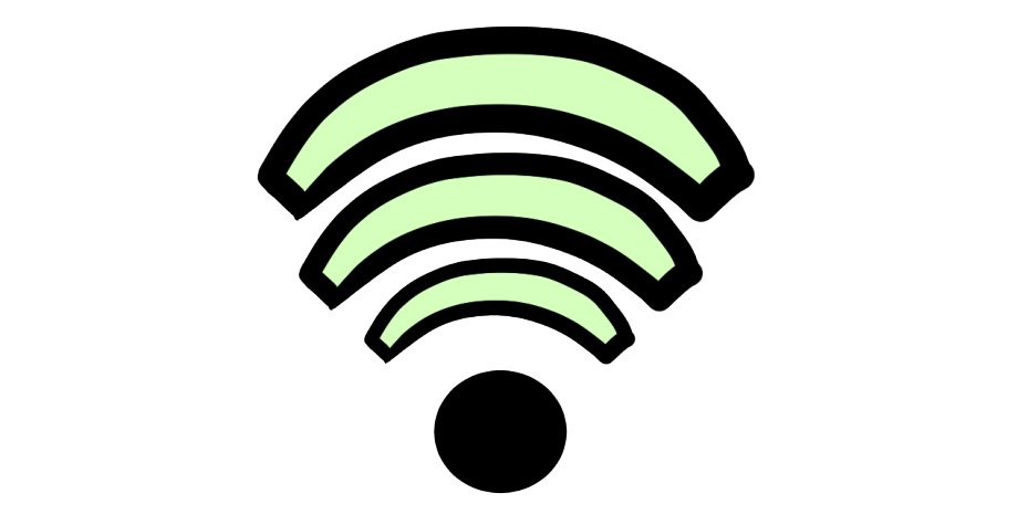 Social-Distancing-App