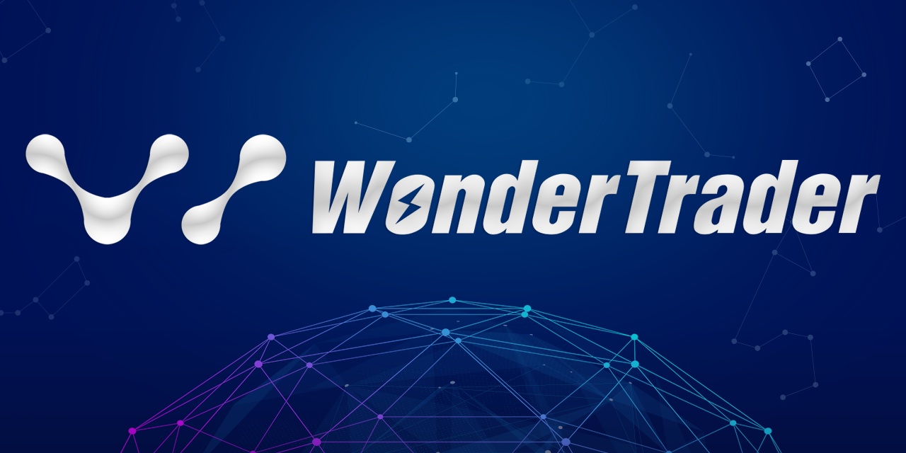  wondertrader