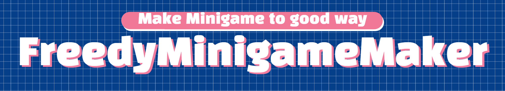 minigame-plugin · GitHub Topics · GitHub