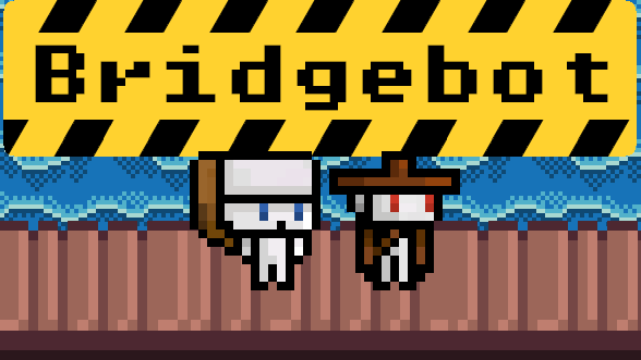 Bridgebot