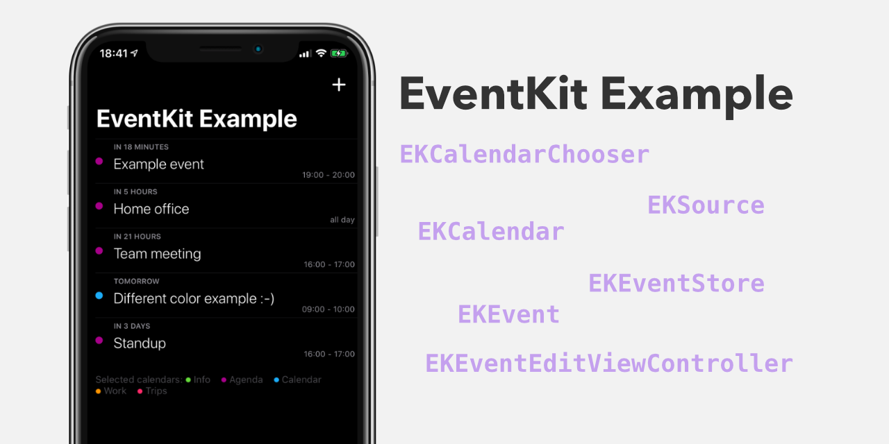 nemecek-filip/EKEventKit.Example