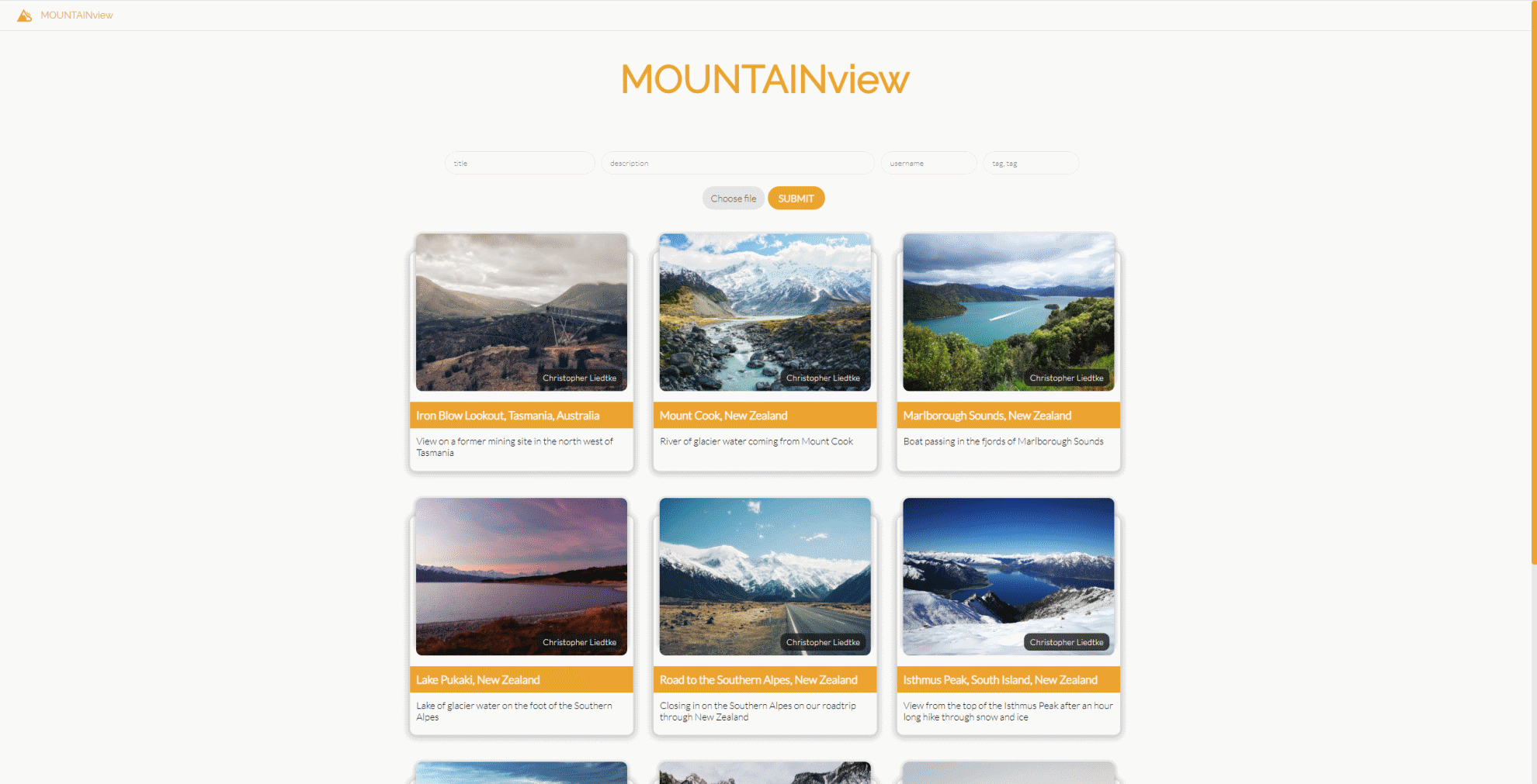 imageboard_mountainview