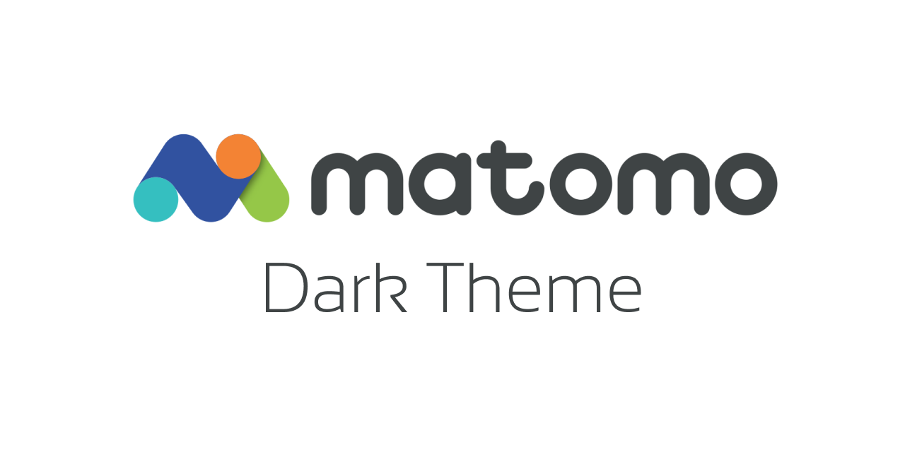 darktheme