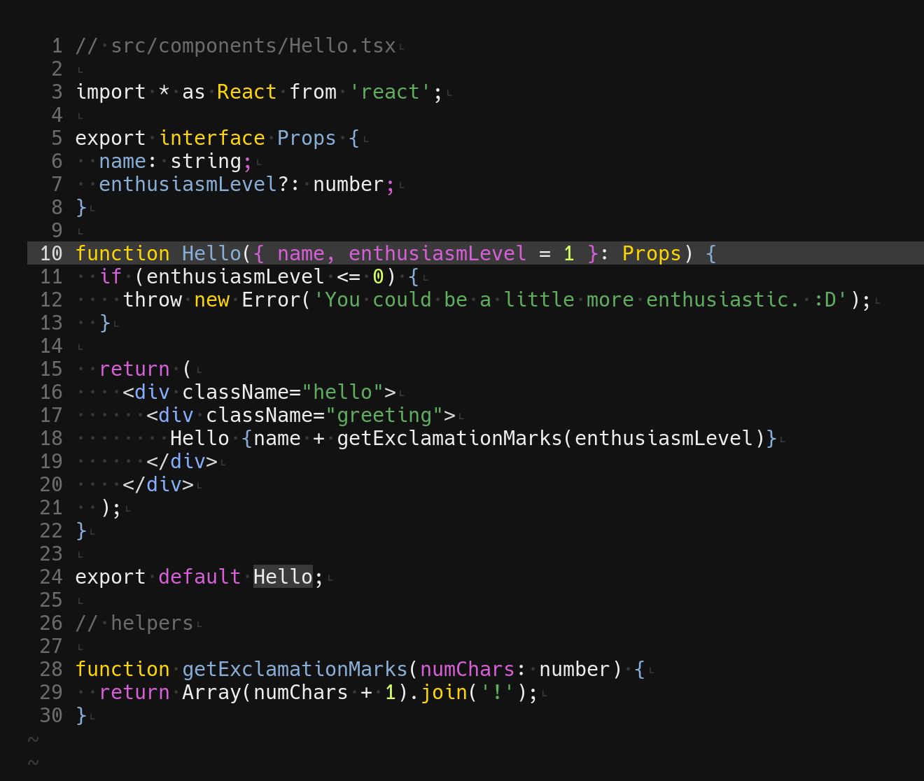 GitHub - sebkolind/spacecamp-kitty: SpaceCamp theme for Kitty