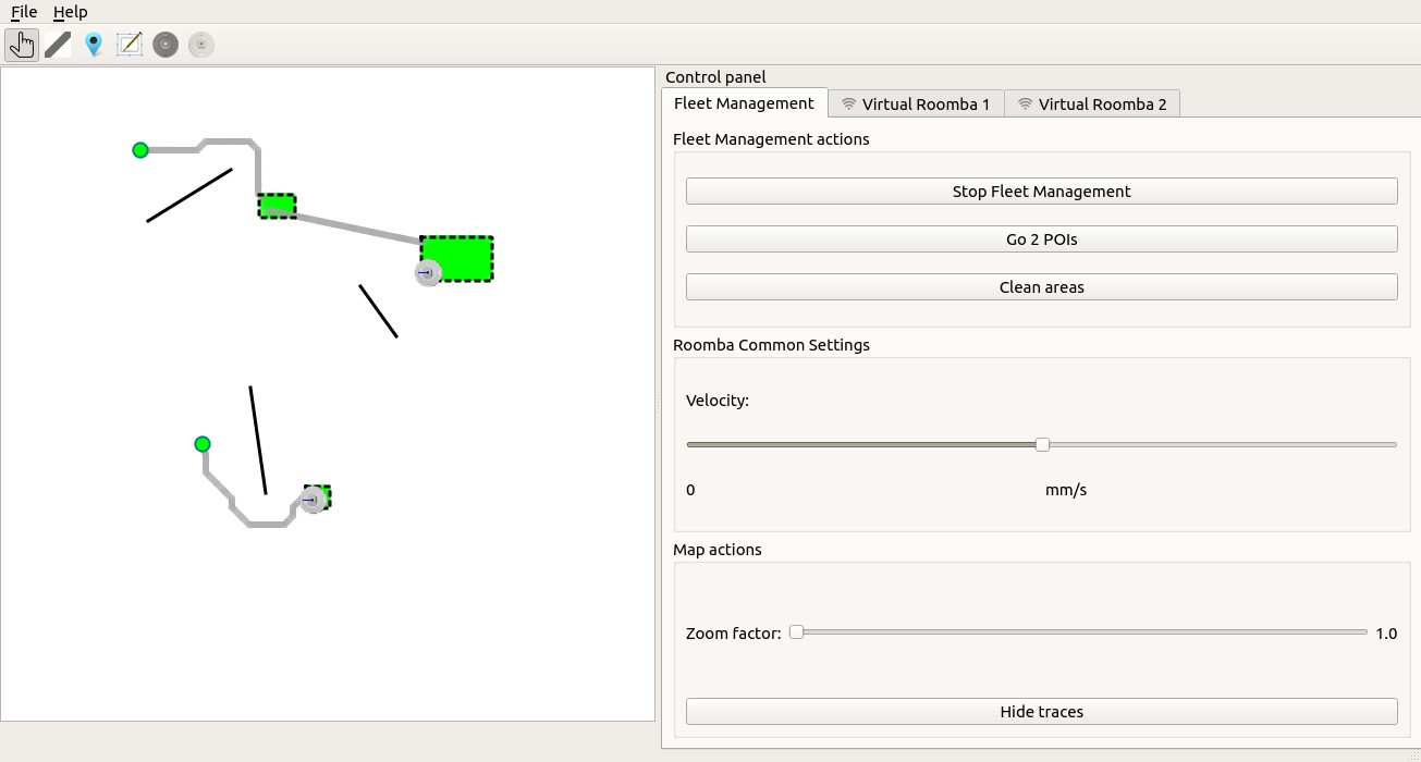 GitHub - epoc88/rotfl: Rotfl is a fleet management research project. We ...