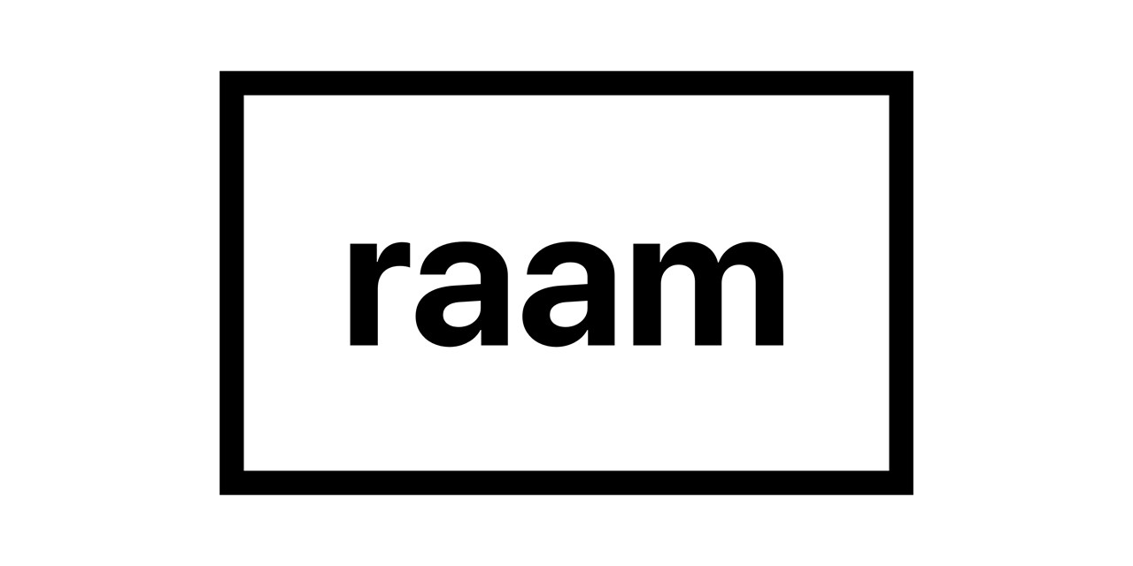 raam