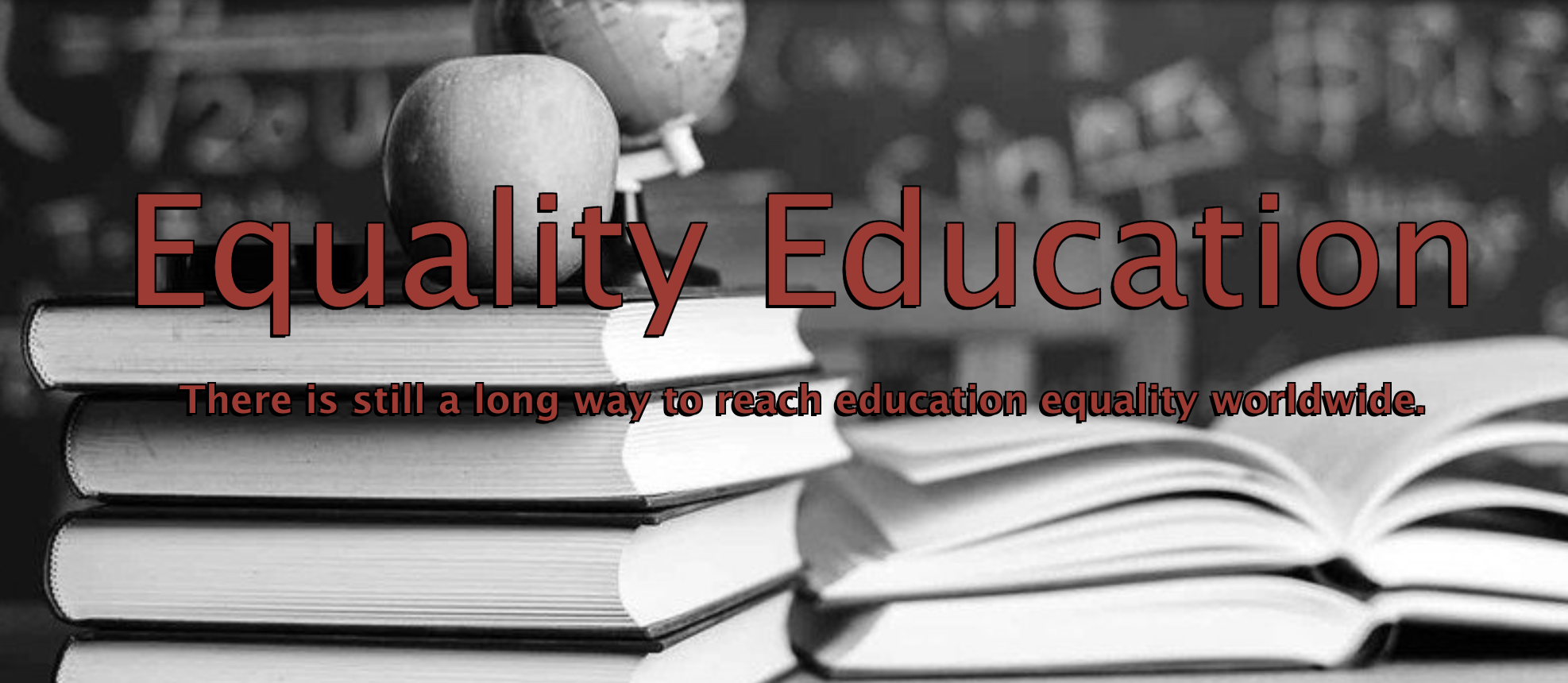 education-equality · GitHub Topics · GitHub