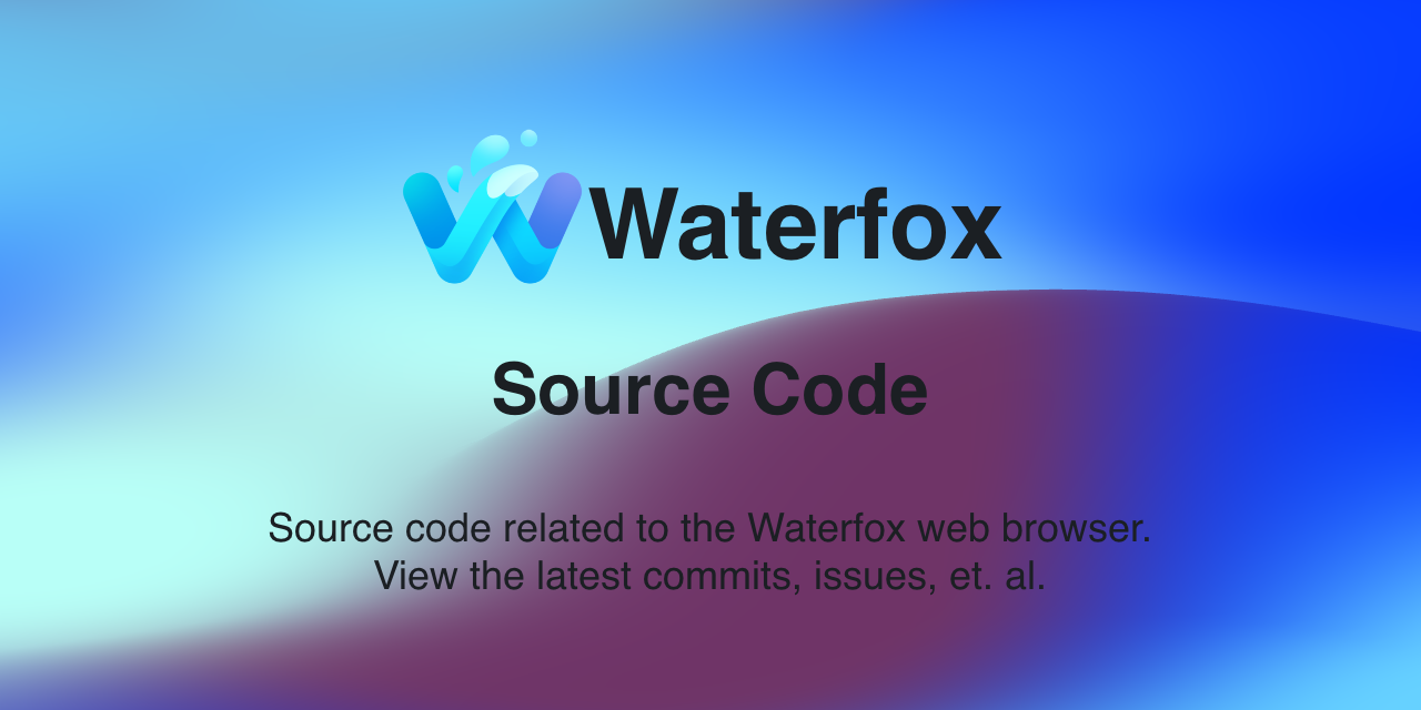 Game Jolt website won't load · Issue #1750 · WaterfoxCo/Waterfox · GitHub