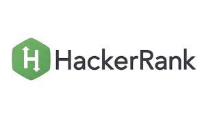 omonimus1/HackerRank-Solutions