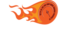 csv2sql