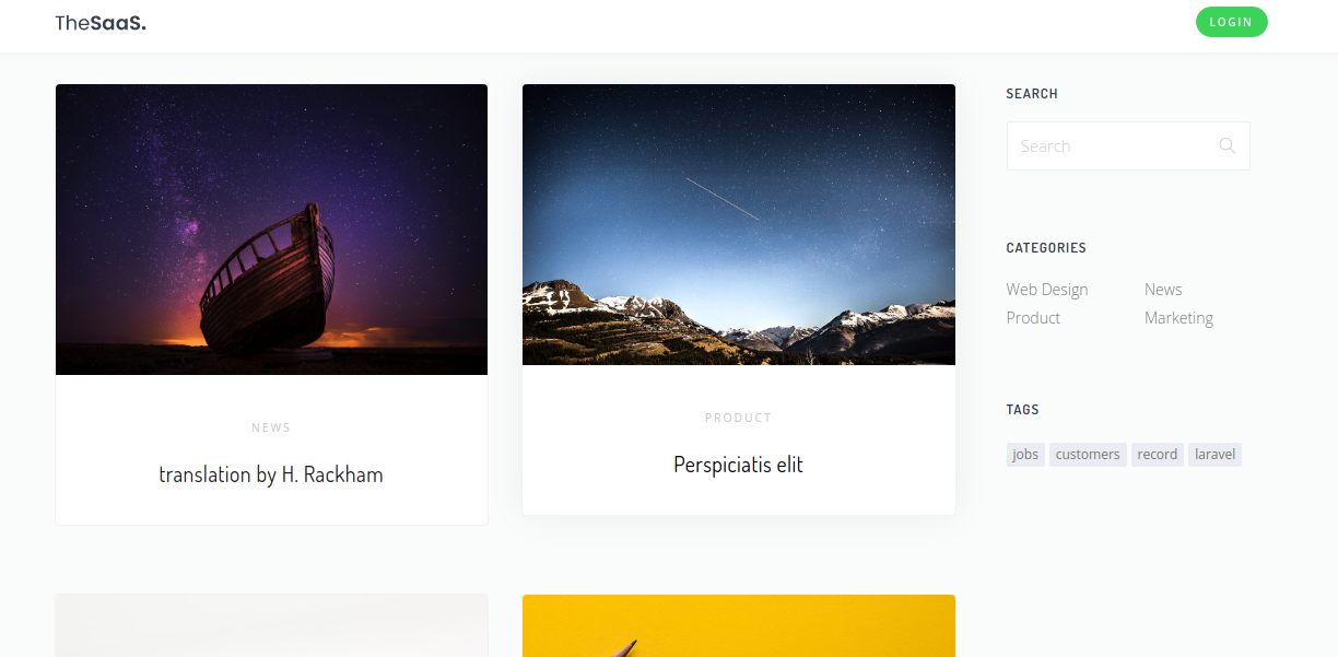 GitHub - dipuchaudhary/cms-project: This project is a complete cms ...